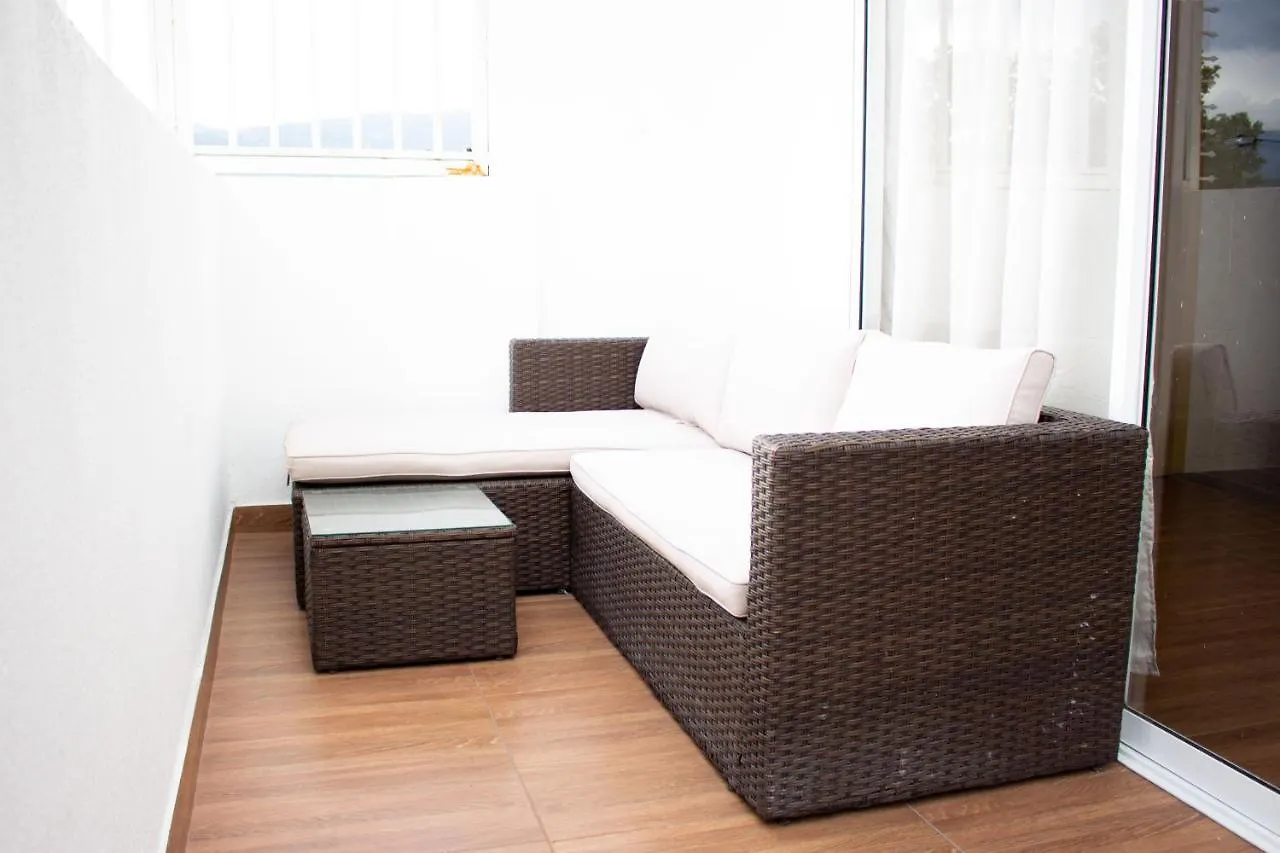 Hotel Brisas De Calima Colombia